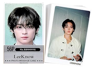 stray kids スキズ 写真集 リノ ポラロイド トレカ Amazon.co.jp: Lee Know リノ Stray Kids ストレイキッズ グッズ